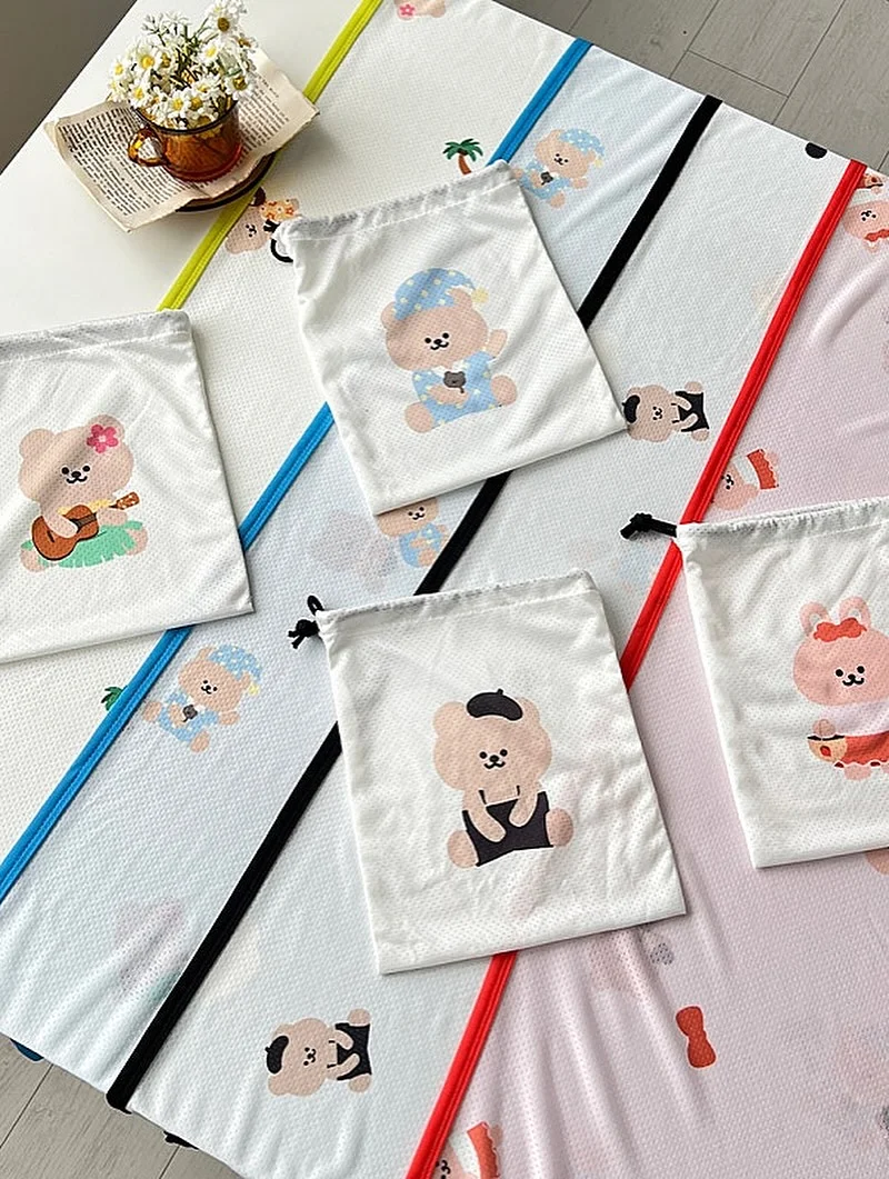 1112 10