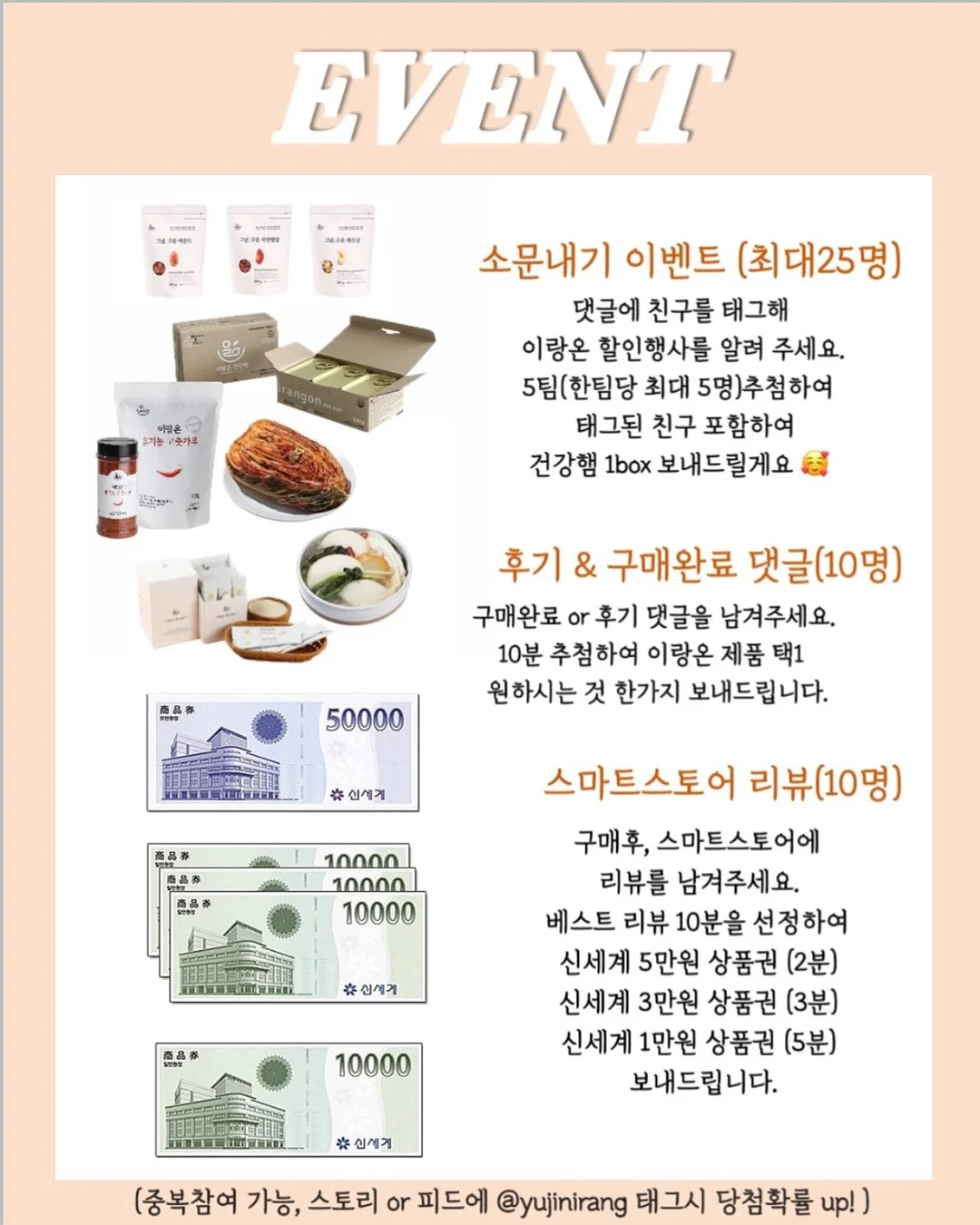 미니 집게핀 13