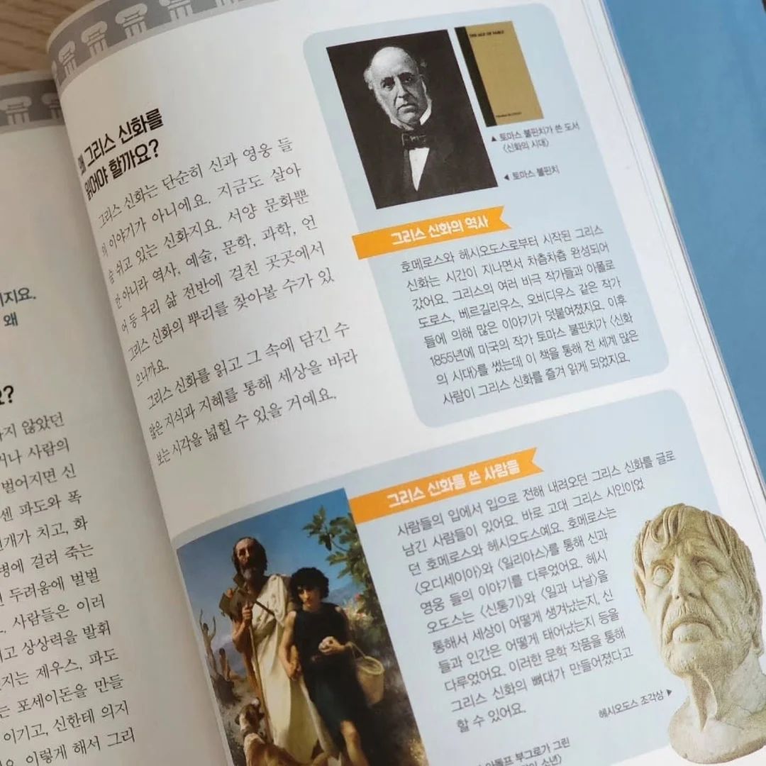 무지개설기 12