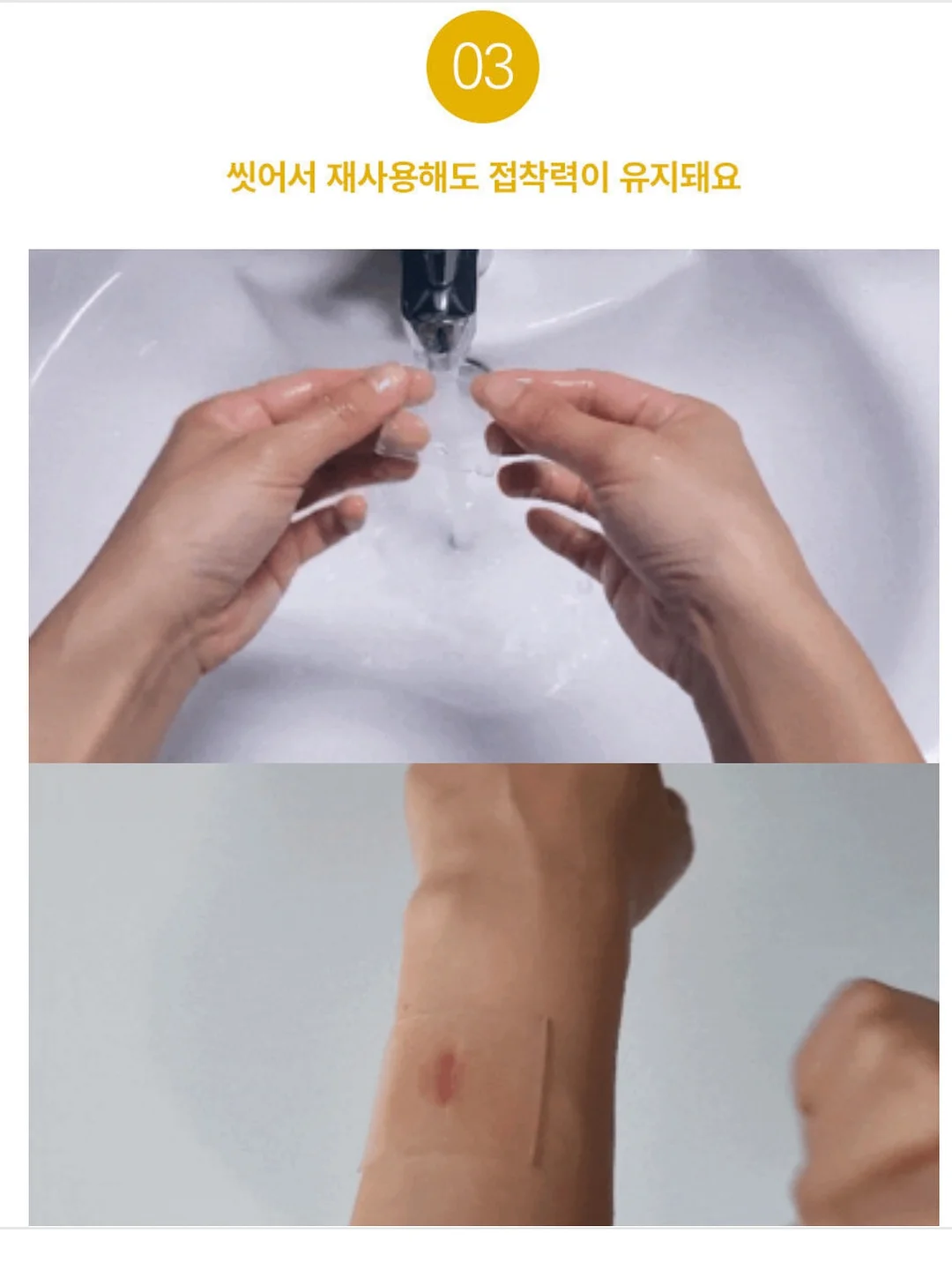 Ferro 스프링 치킨, 새우 그릴, 생굴, 비프 치크 까르보나라 5