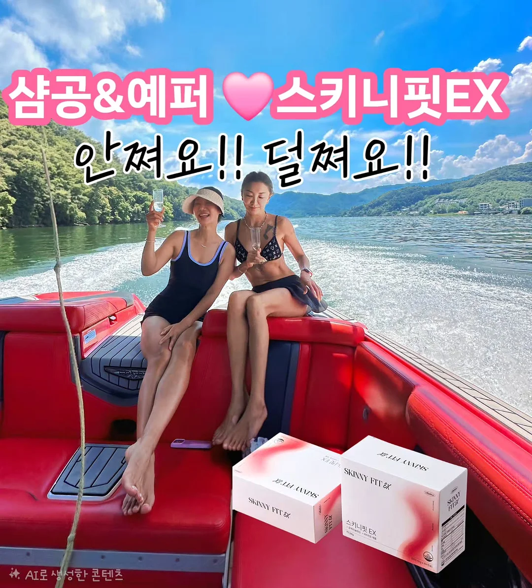 쉬폰 원피스 1