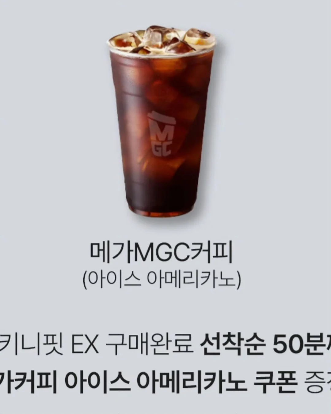 쉬폰 원피스 4