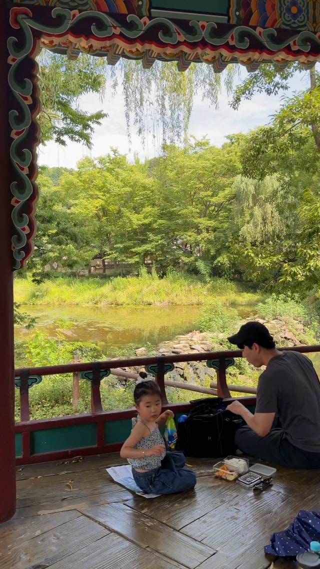 비비엔다 포르페 냉감 아이싱맥스 쿨매트