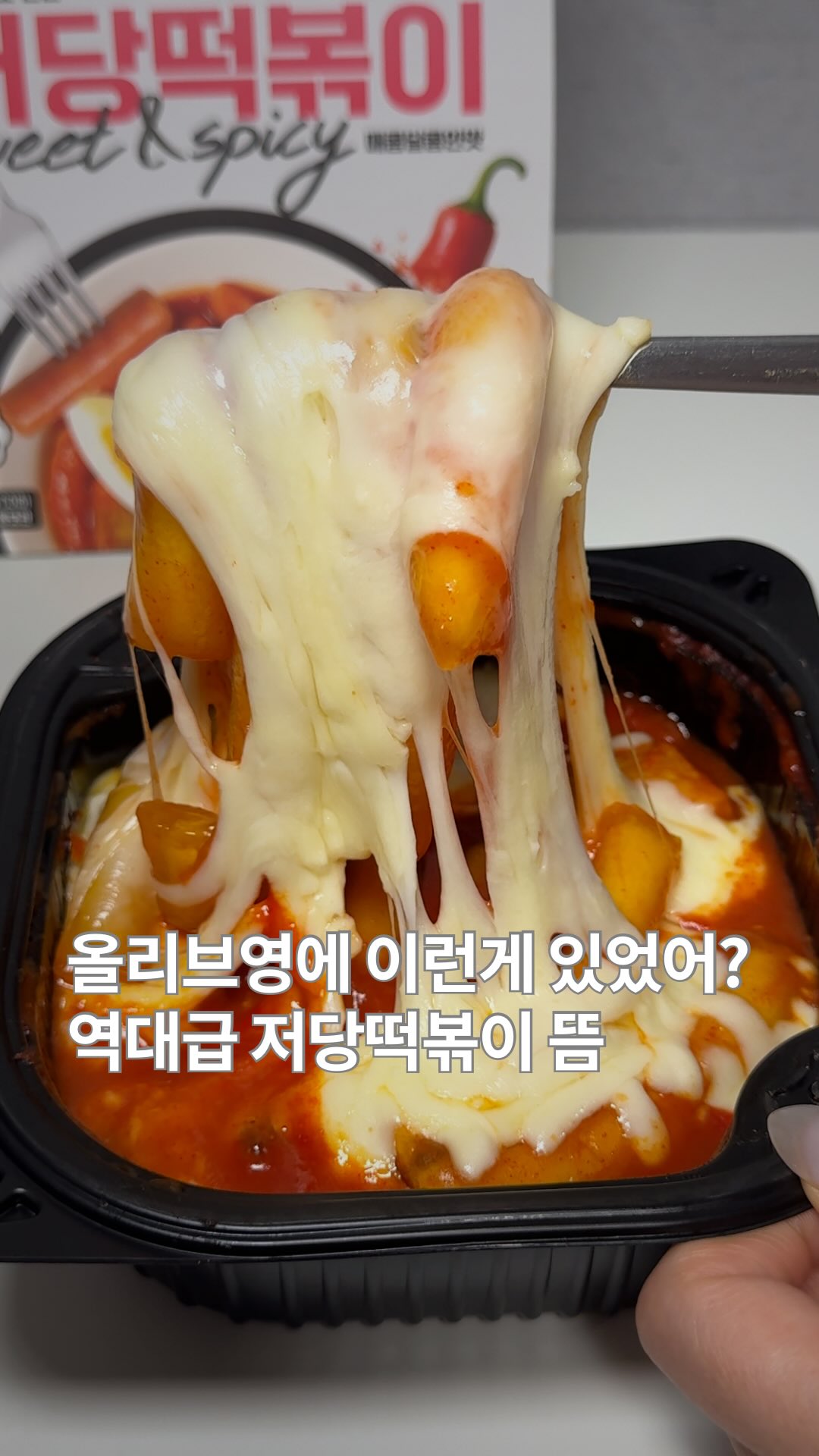 브리티시고밀도프리미엄양모침구