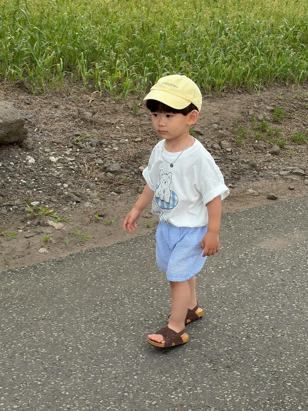 천연 랩 3