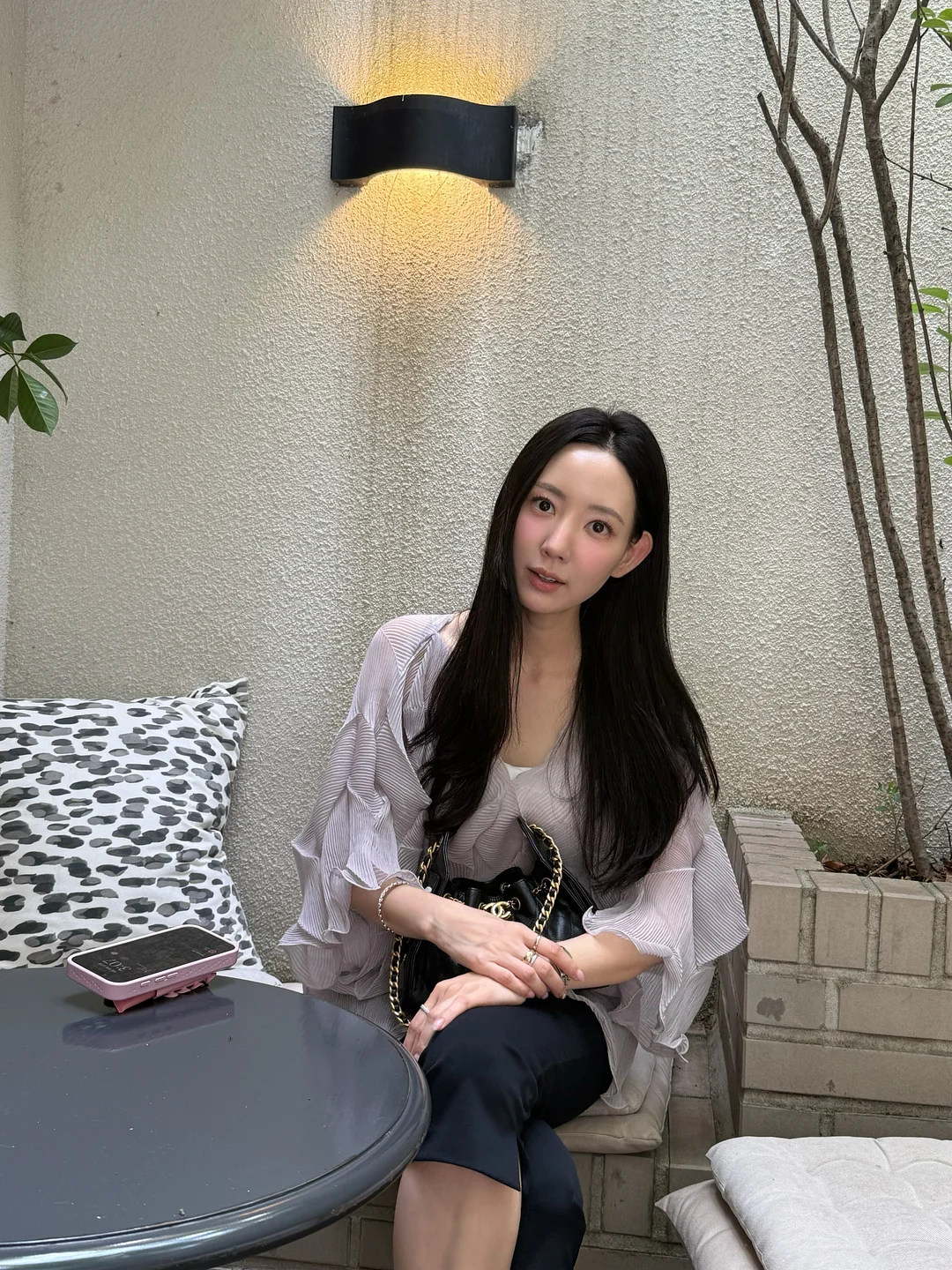 에그레지오 유기농 엑스트라버진 올리브오일 1