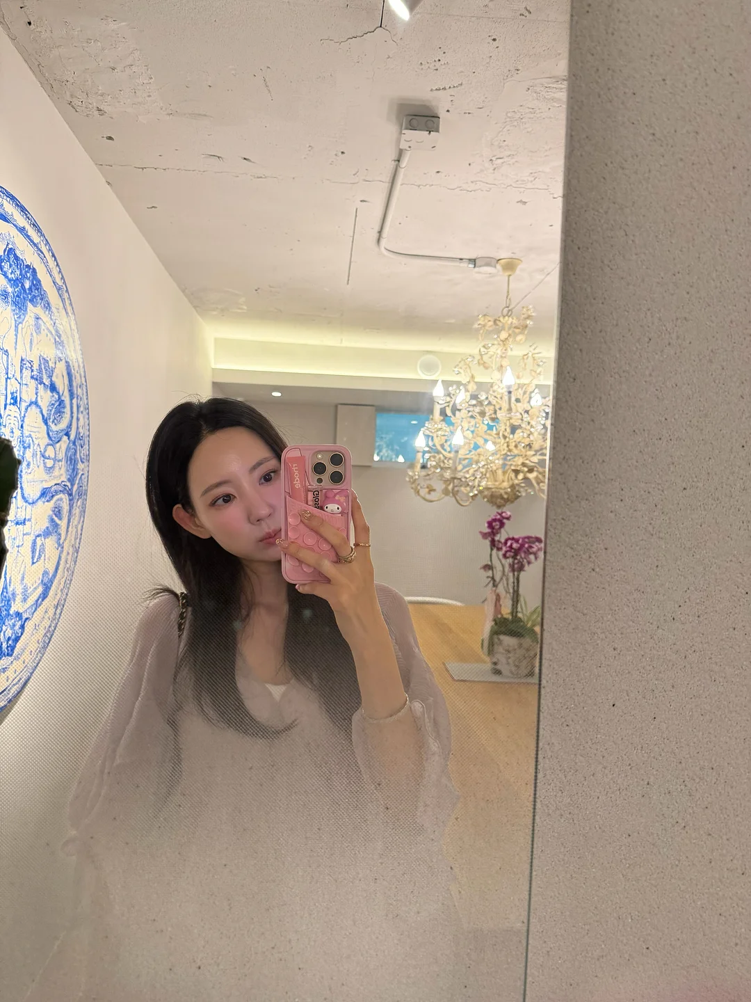 에그레지오 유기농 엑스트라버진 올리브오일 7
