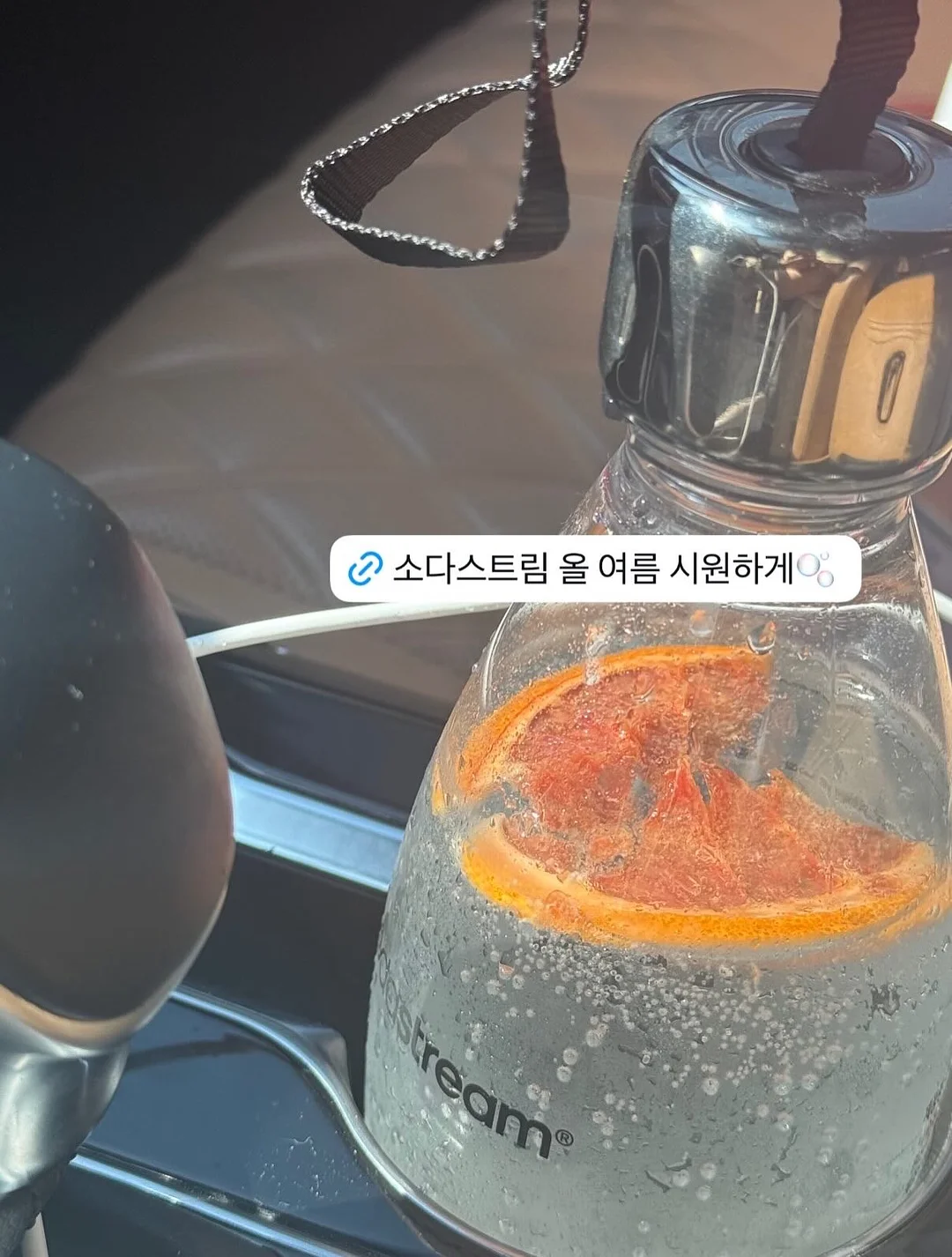 미니봉봉 여름 신상 3