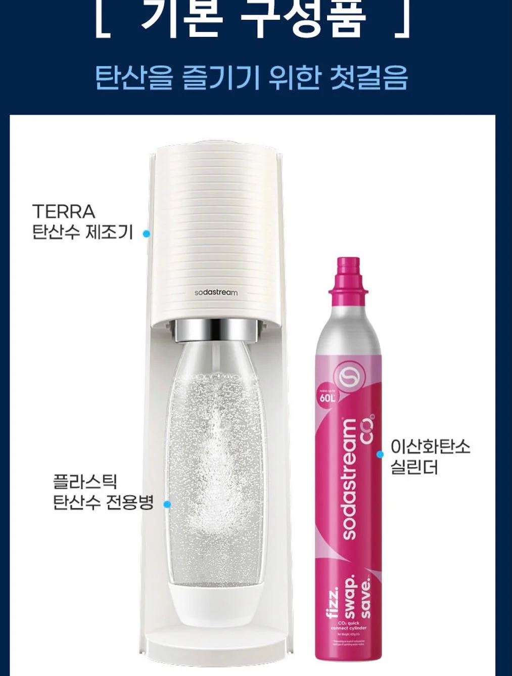 미니봉봉 여름 신상 5