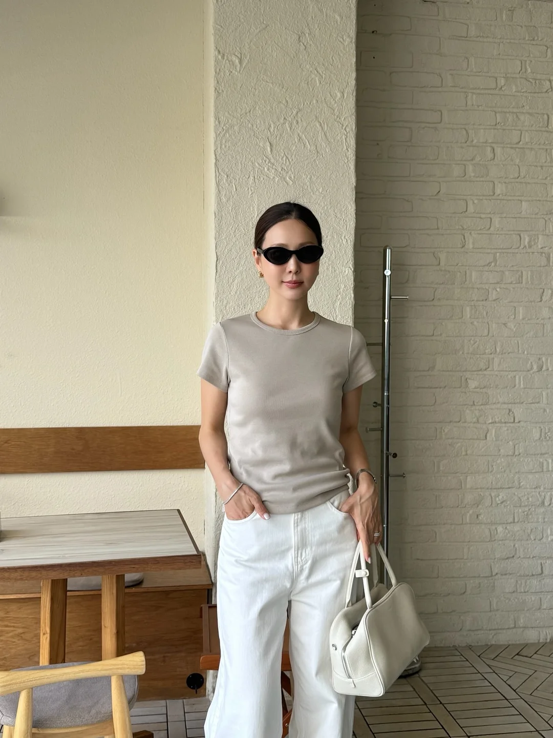 아기 보행기 워커 1