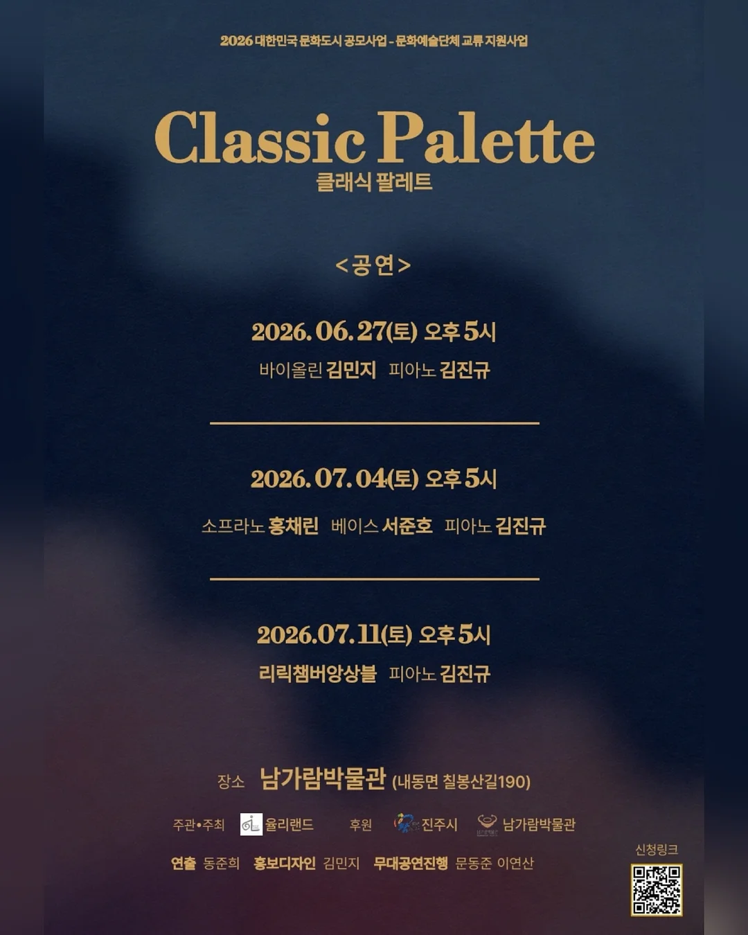 강아지 칫솔