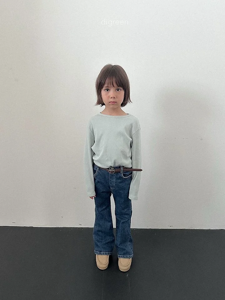 셀프 돌잔치 초대장 만들기 4