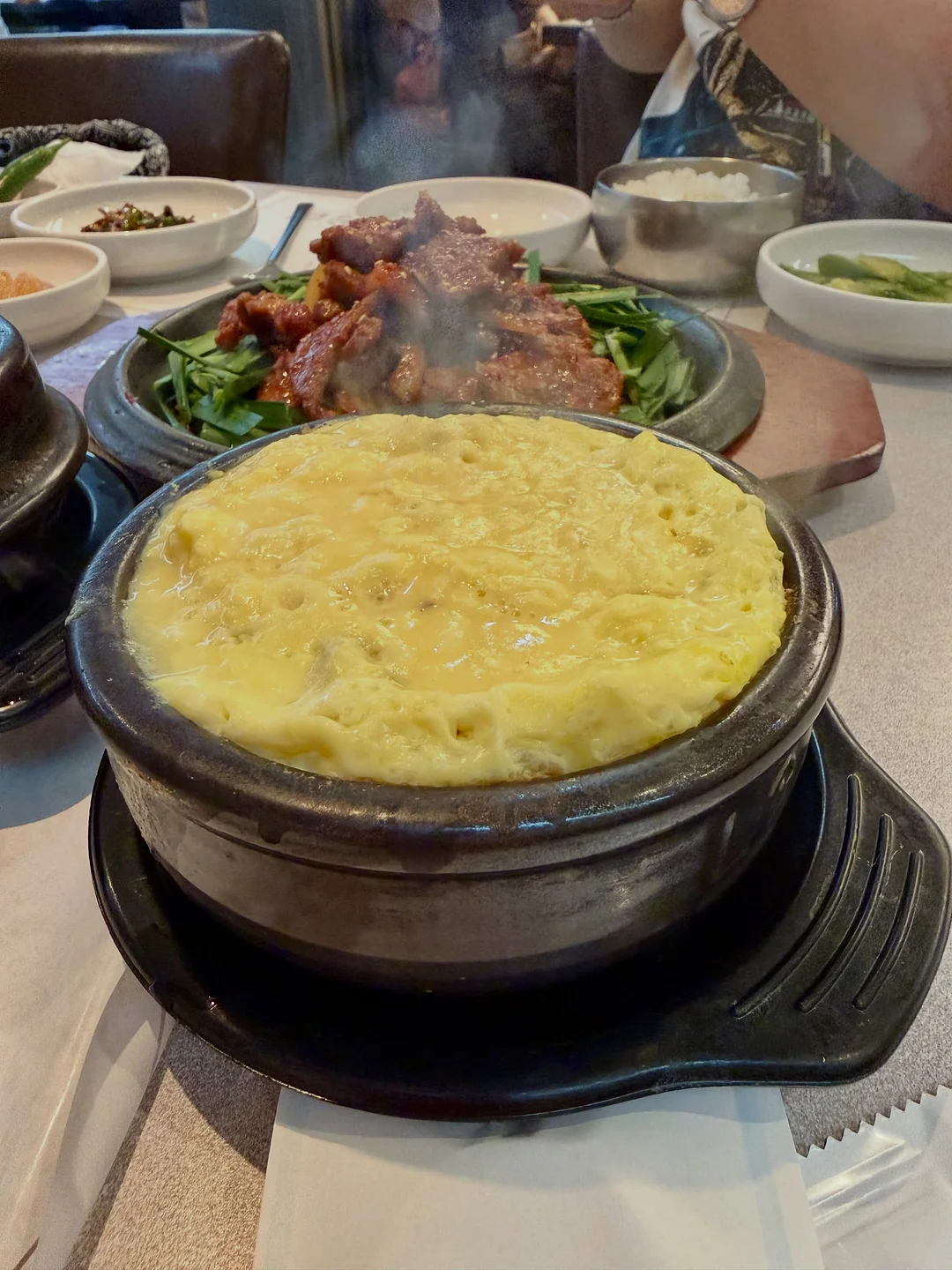 여리여리세뚜 3