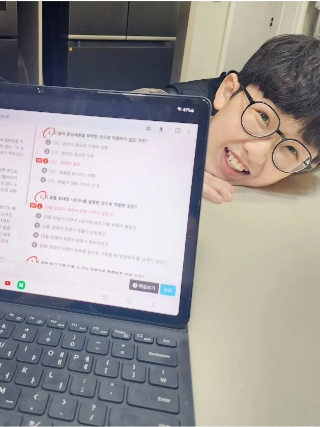 투피스 세트 18