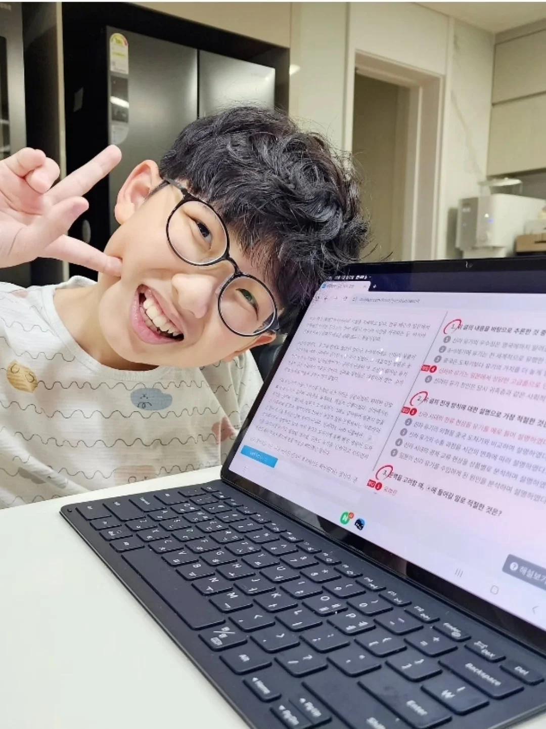 투피스 세트 19