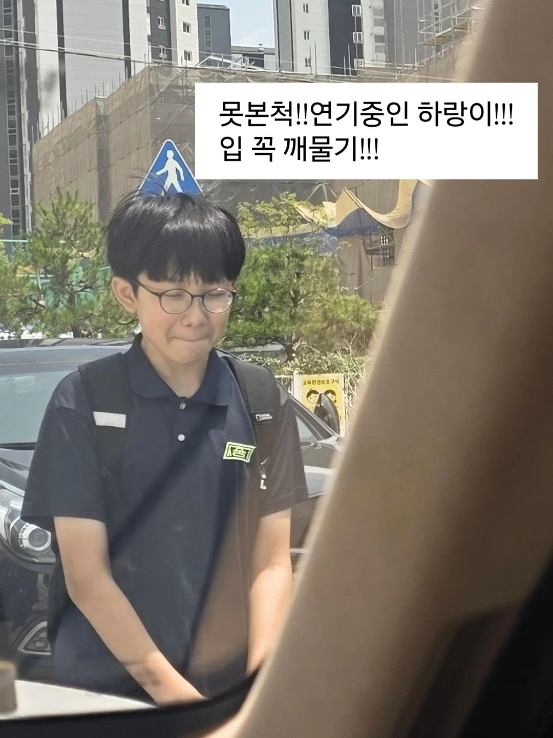 투피스 세트 3
