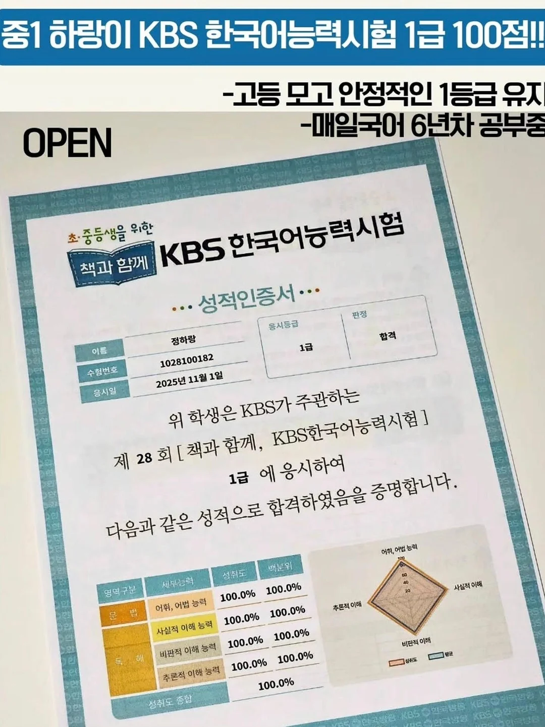 투피스 세트 5