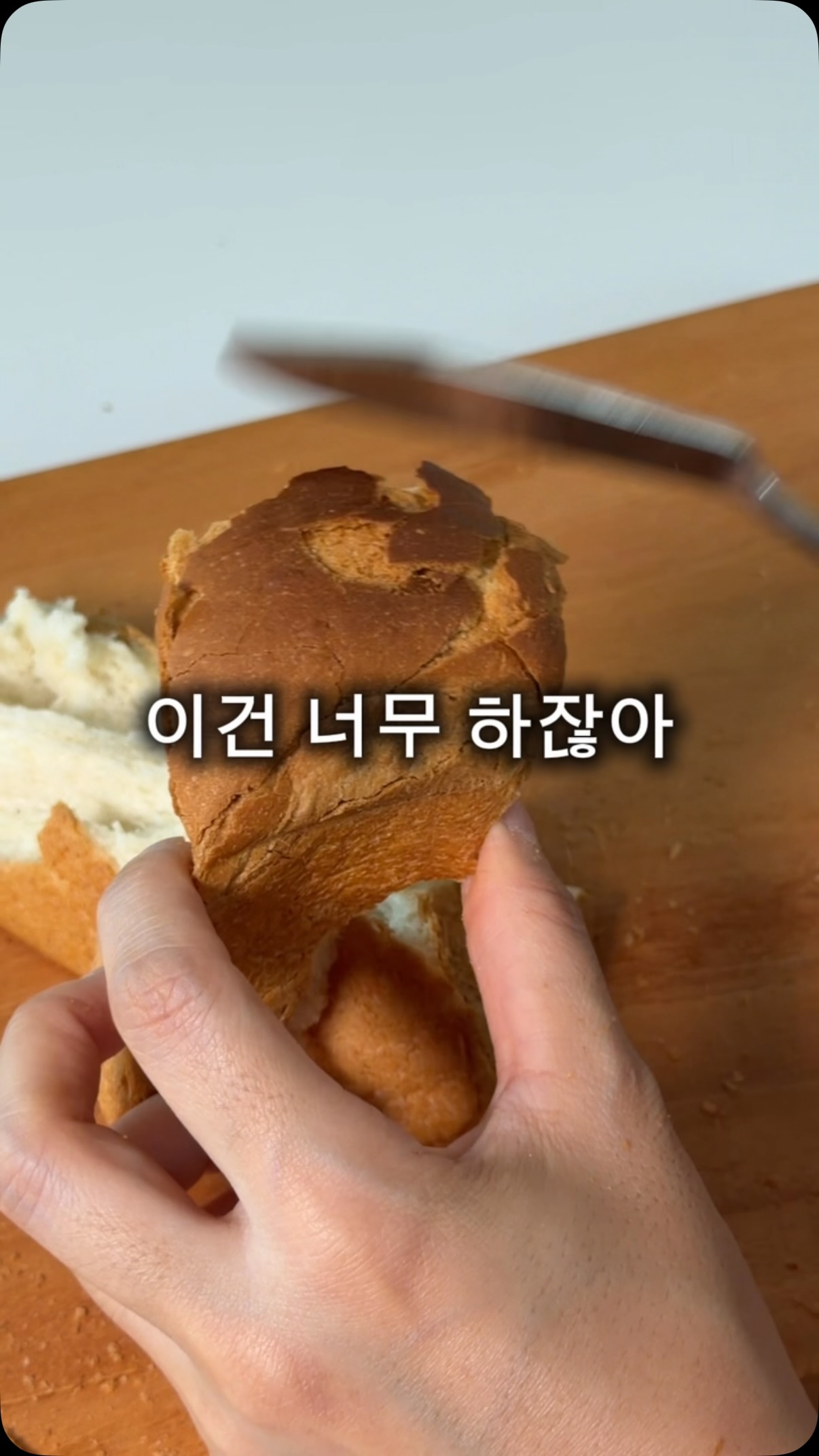 라무르 선쿠션