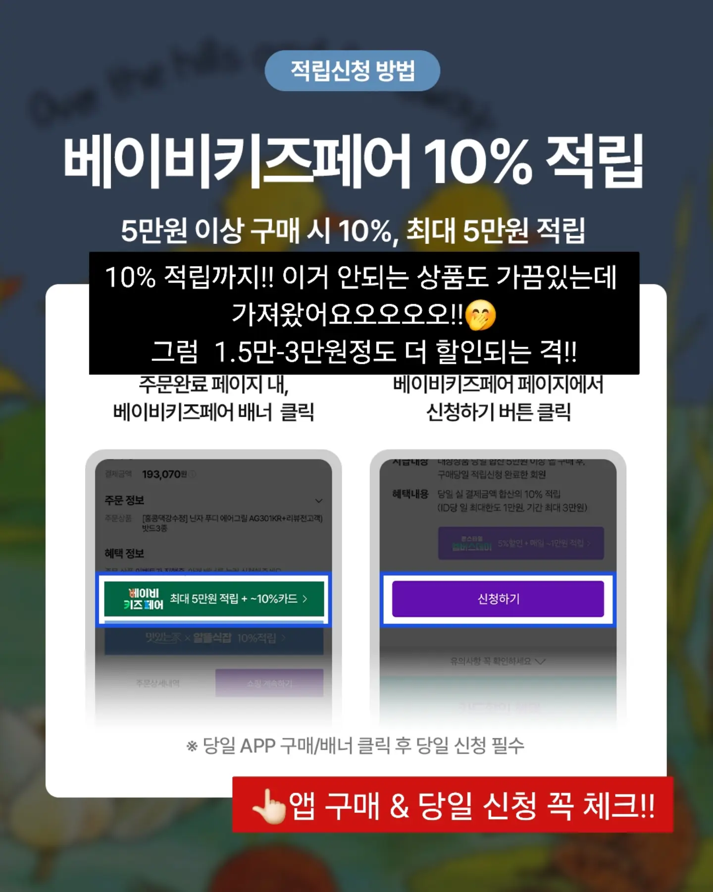 라미네이트 20