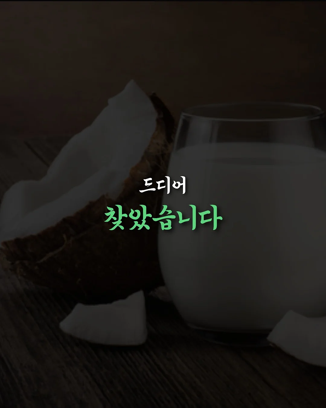 할리우드 셀럽 룩 메쉬 단화 1
