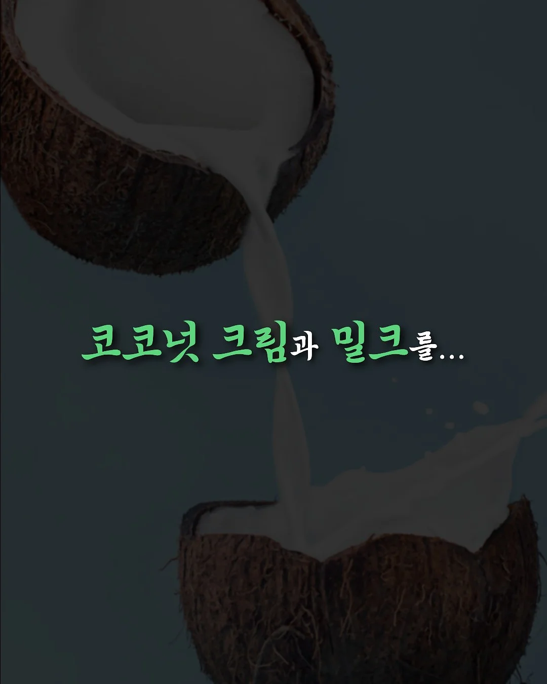 할리우드 셀럽 룩 메쉬 단화 3