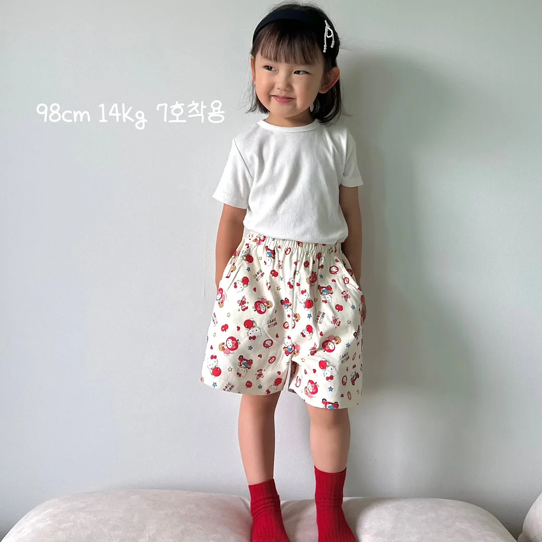 크레스티드 게코 8