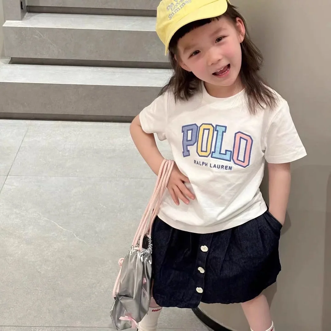앤헤이즈 티 7