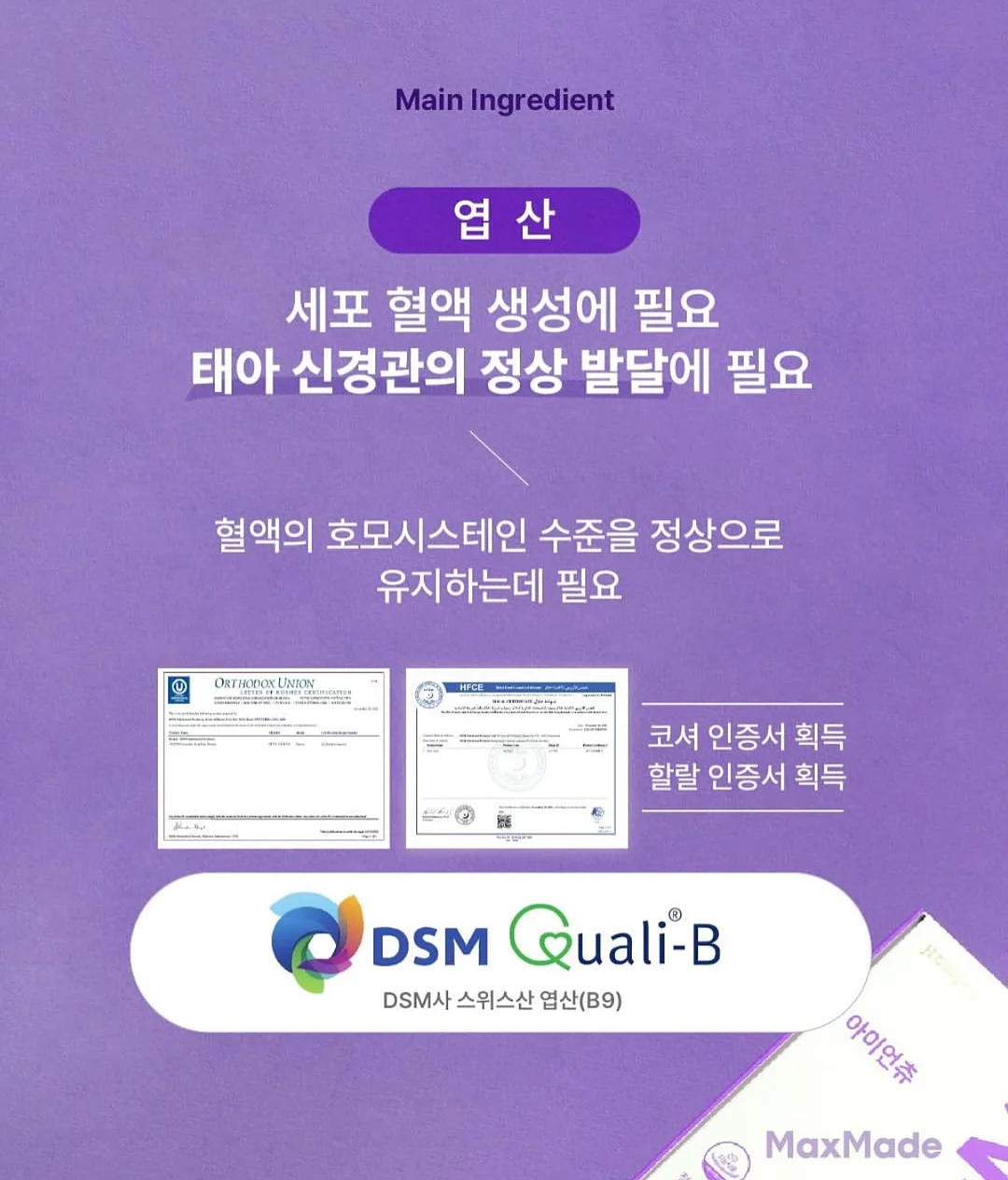 프로필 사진 촬영 13