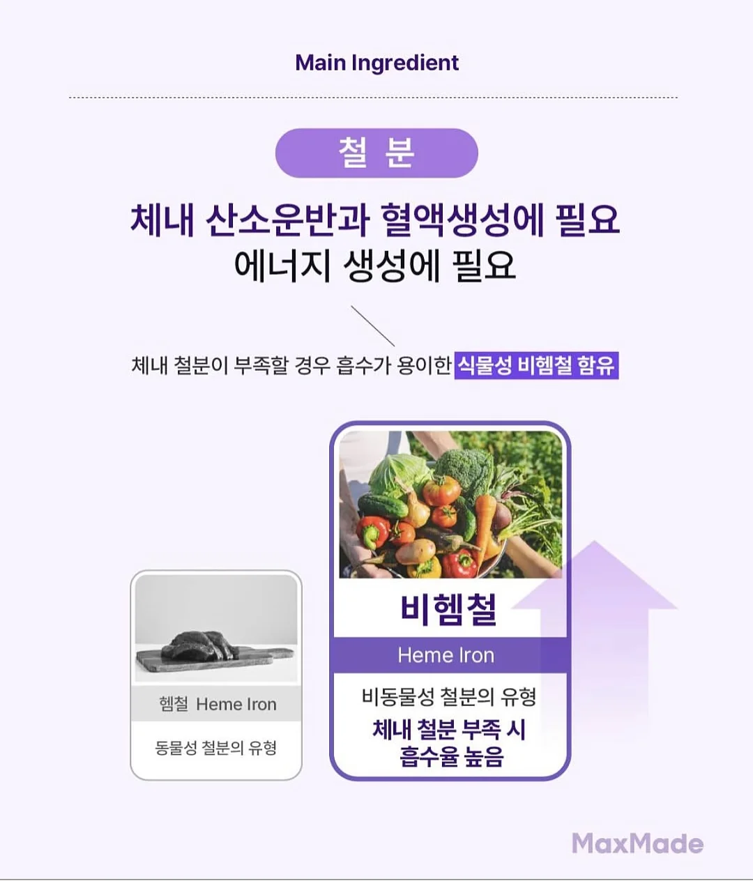 프로필 사진 촬영 10