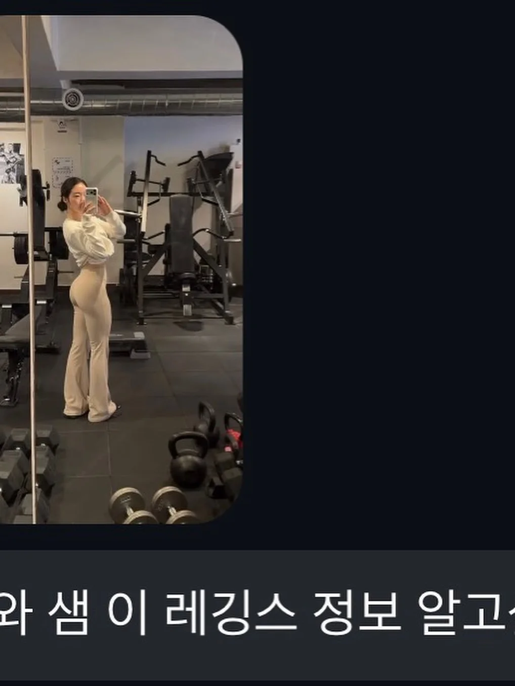레프제로 구강유산균 11