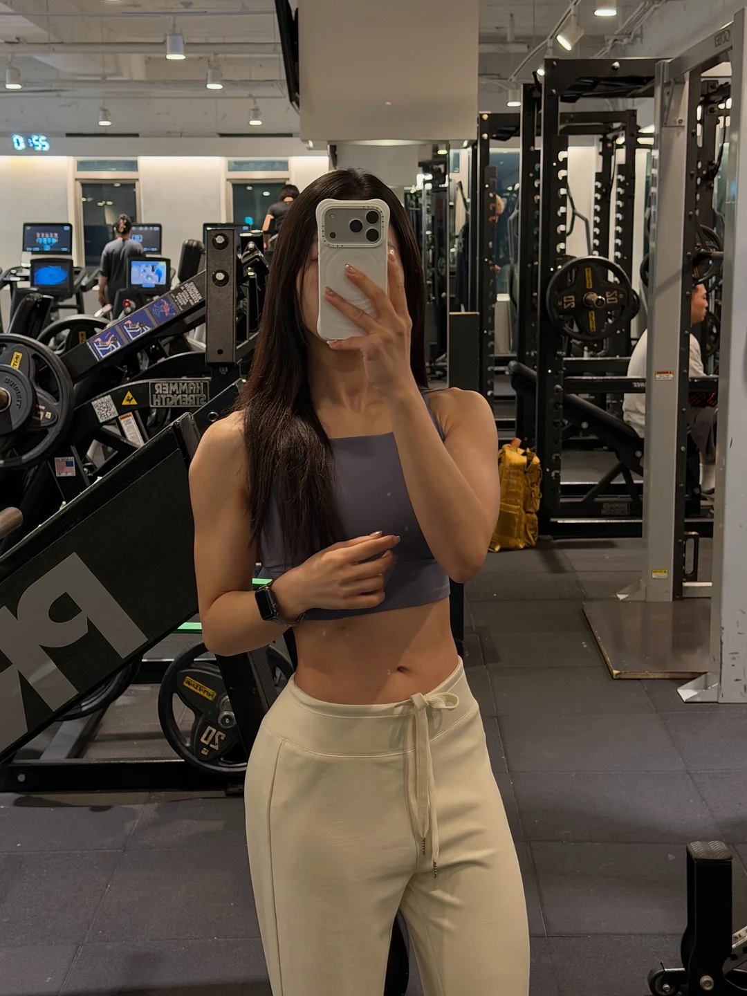 레프제로 구강유산균 5