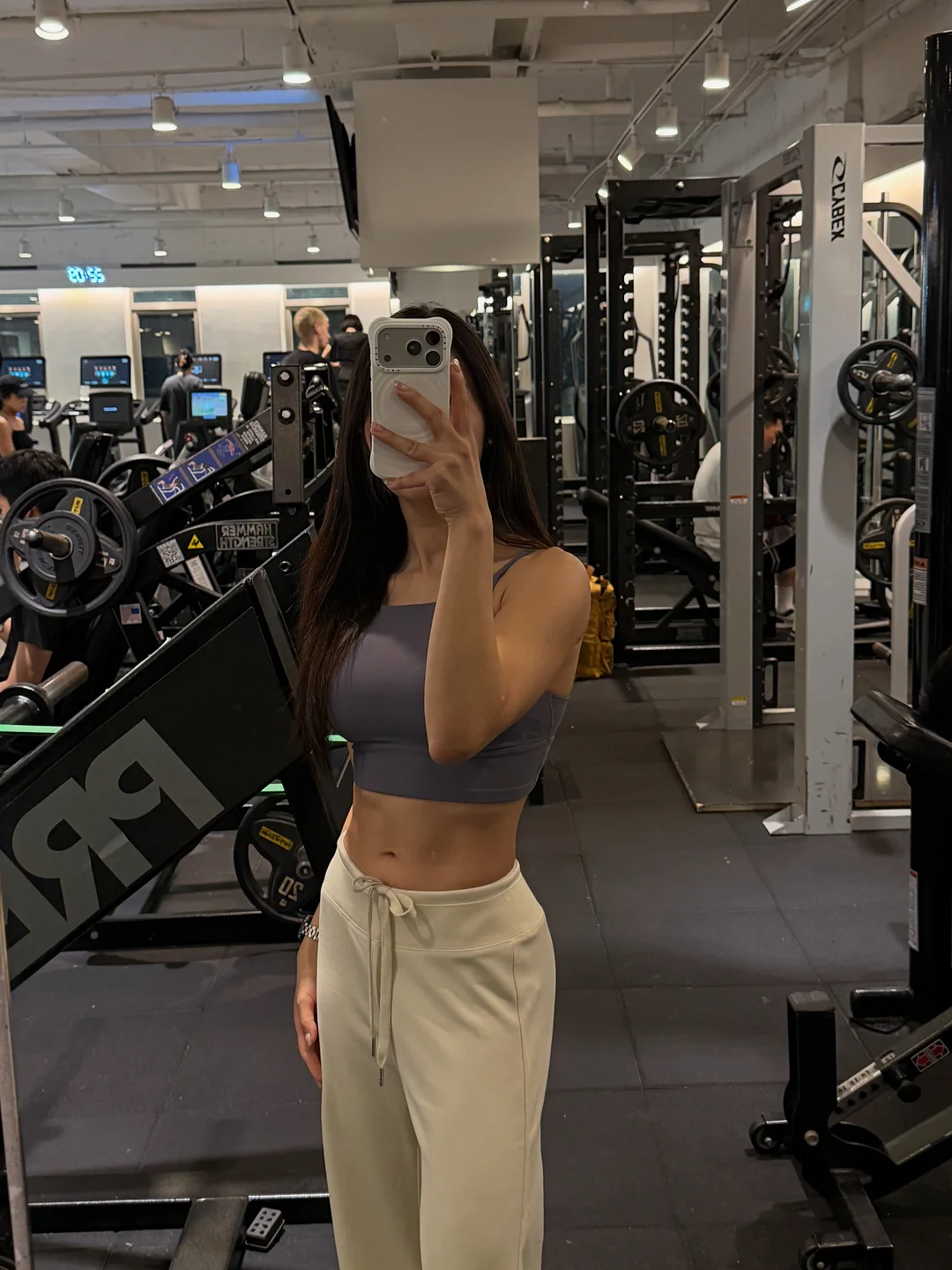 레프제로 구강유산균 6