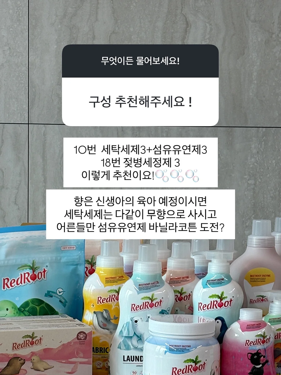 아코디언파일 1
