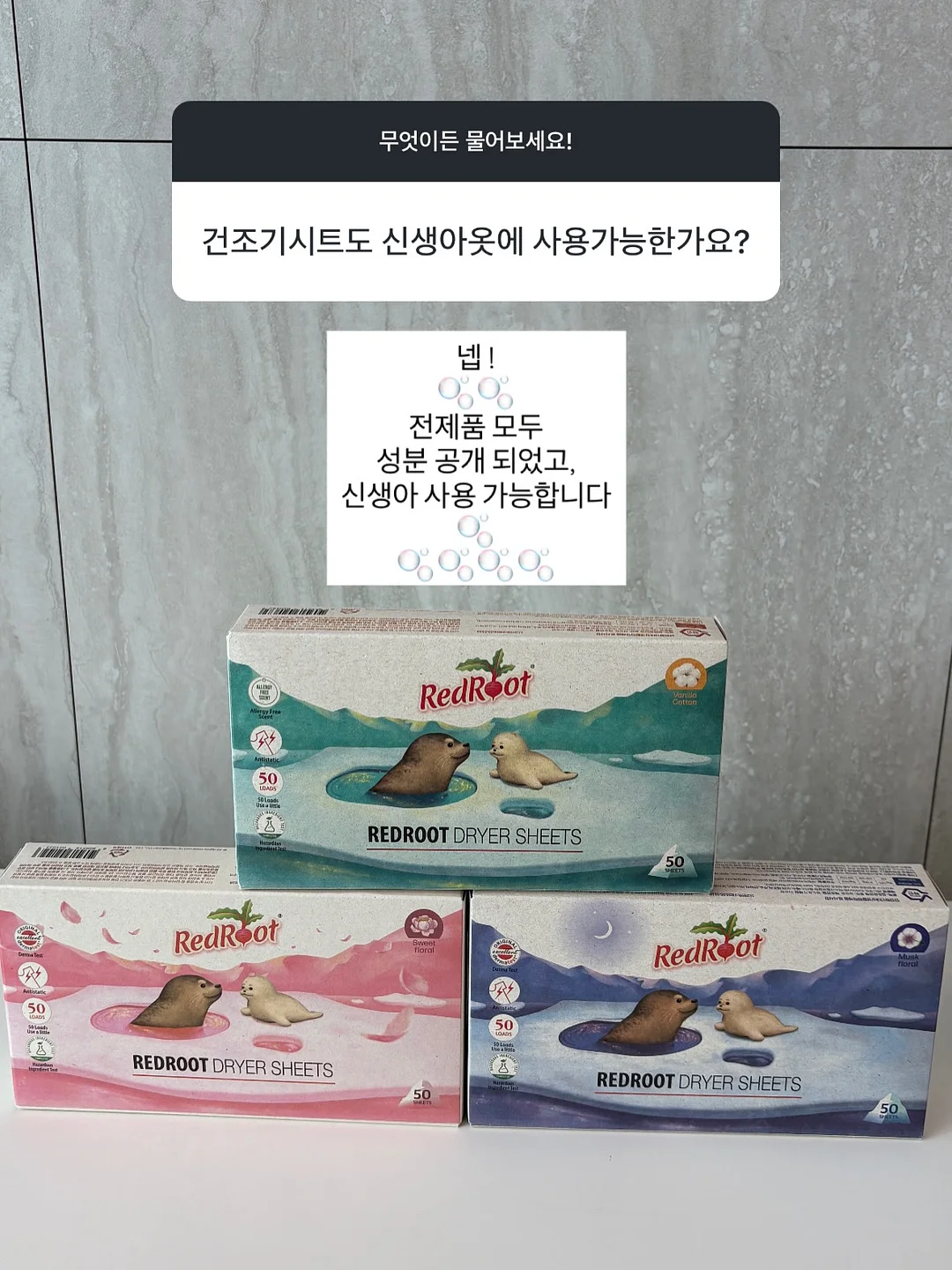 아코디언파일 14