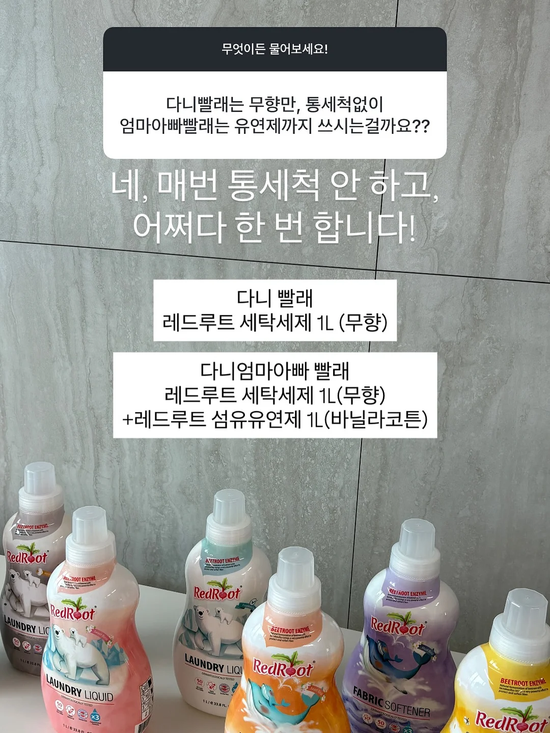 아코디언파일 2