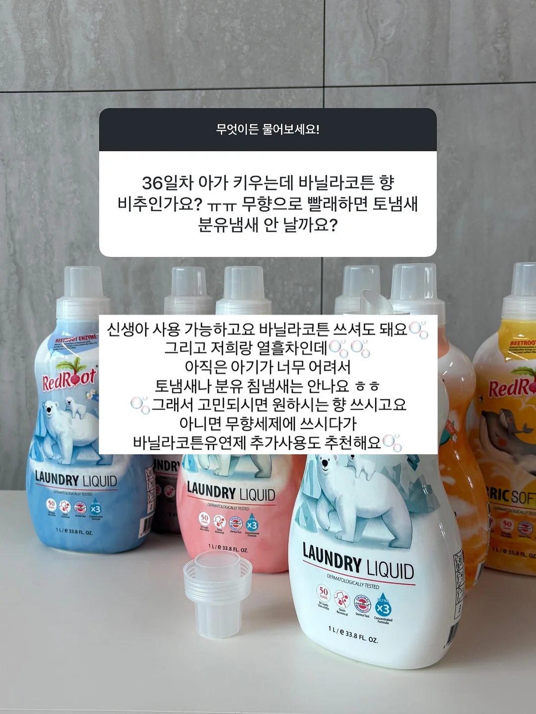 아코디언파일 8