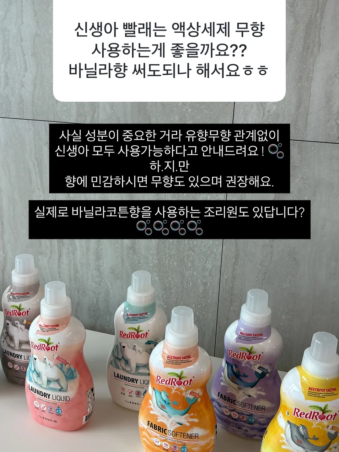 아코디언파일 9