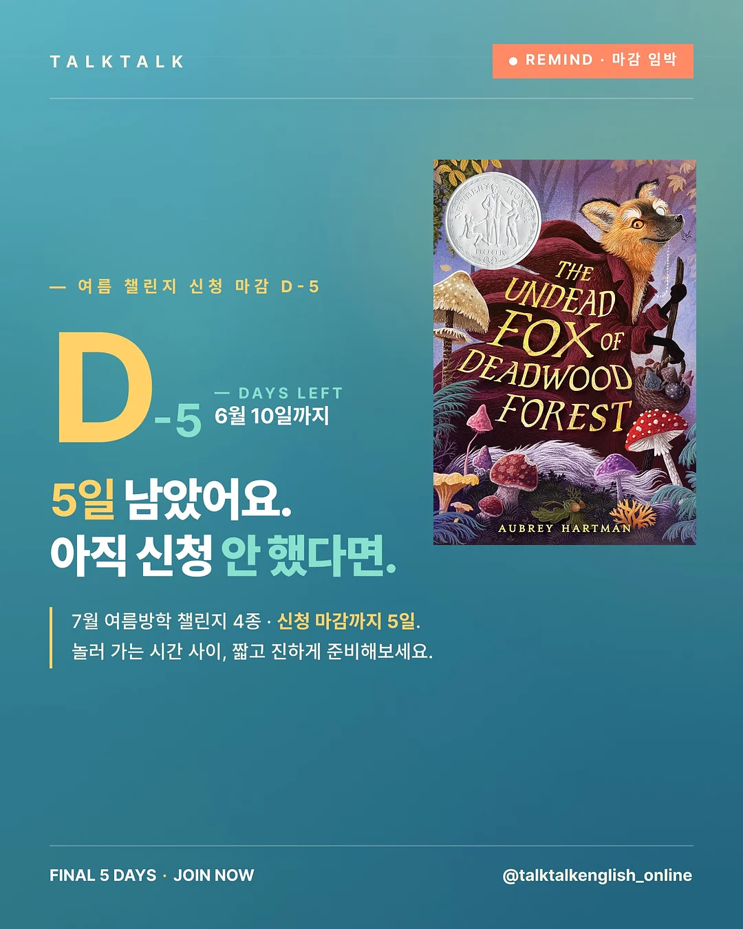 RC 비행기 1