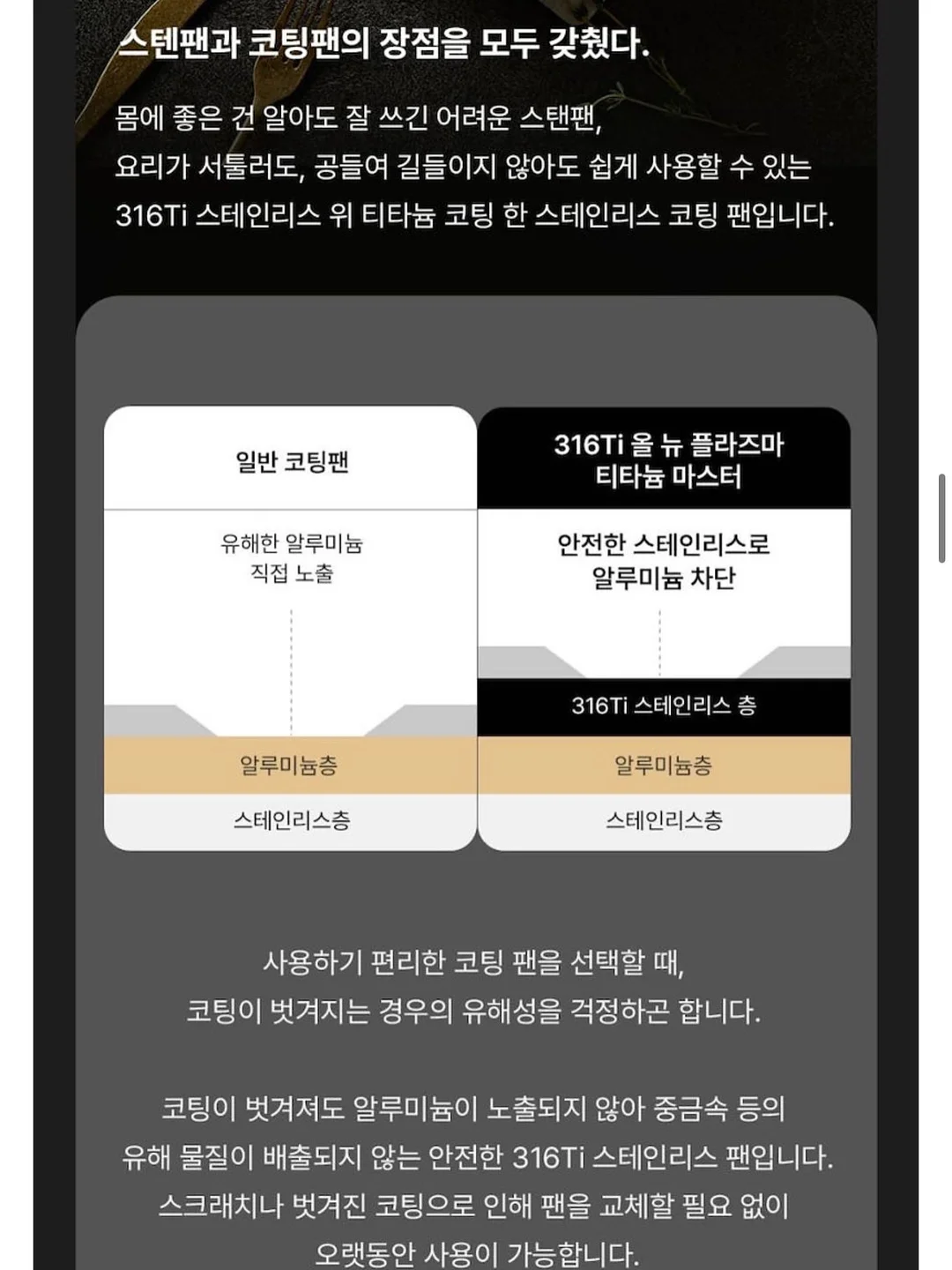 벨 스윔웨어 4종 세트 5