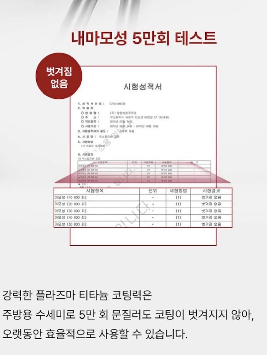 벨 스윔웨어 4종 세트 7