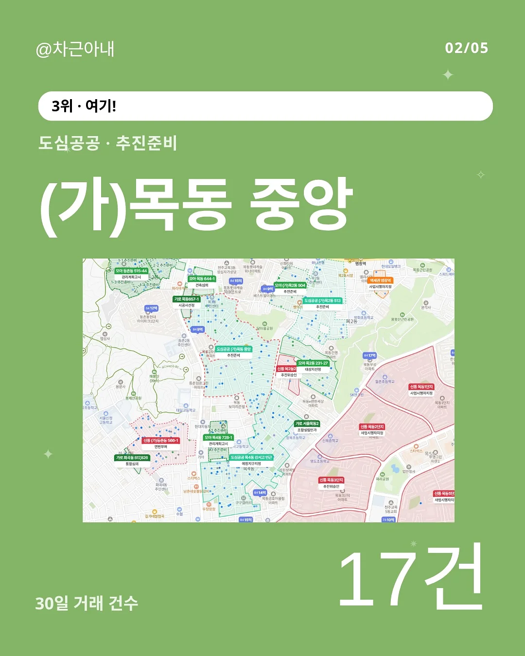 선글라스 4