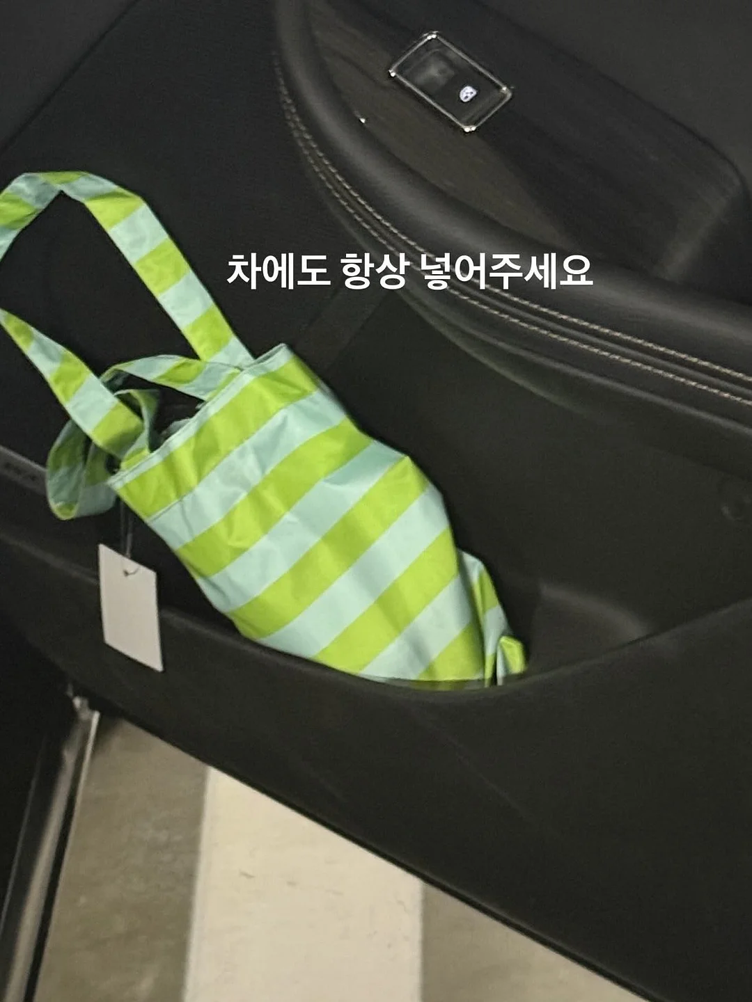 만원 복음캠프 3
