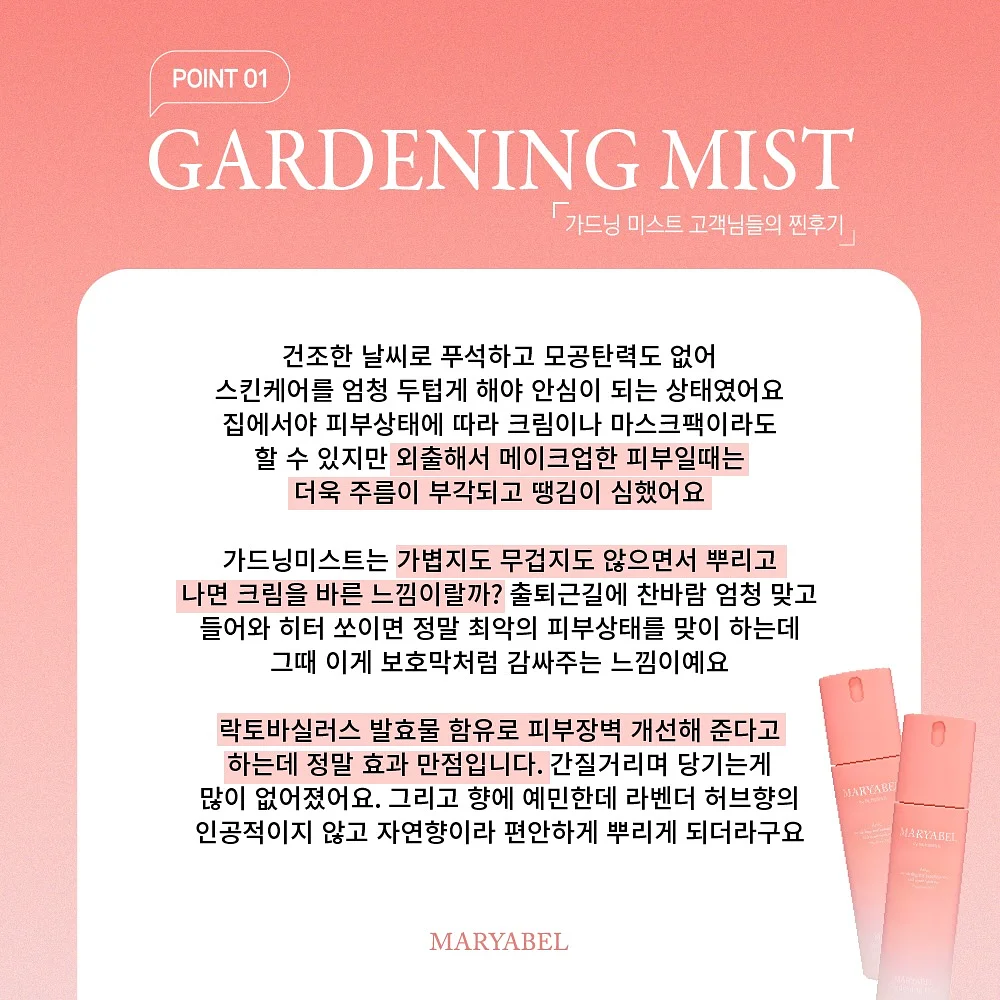 양배추전 6