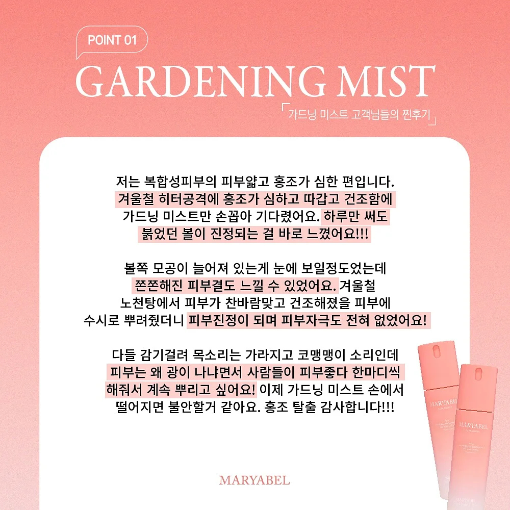 양배추전 8