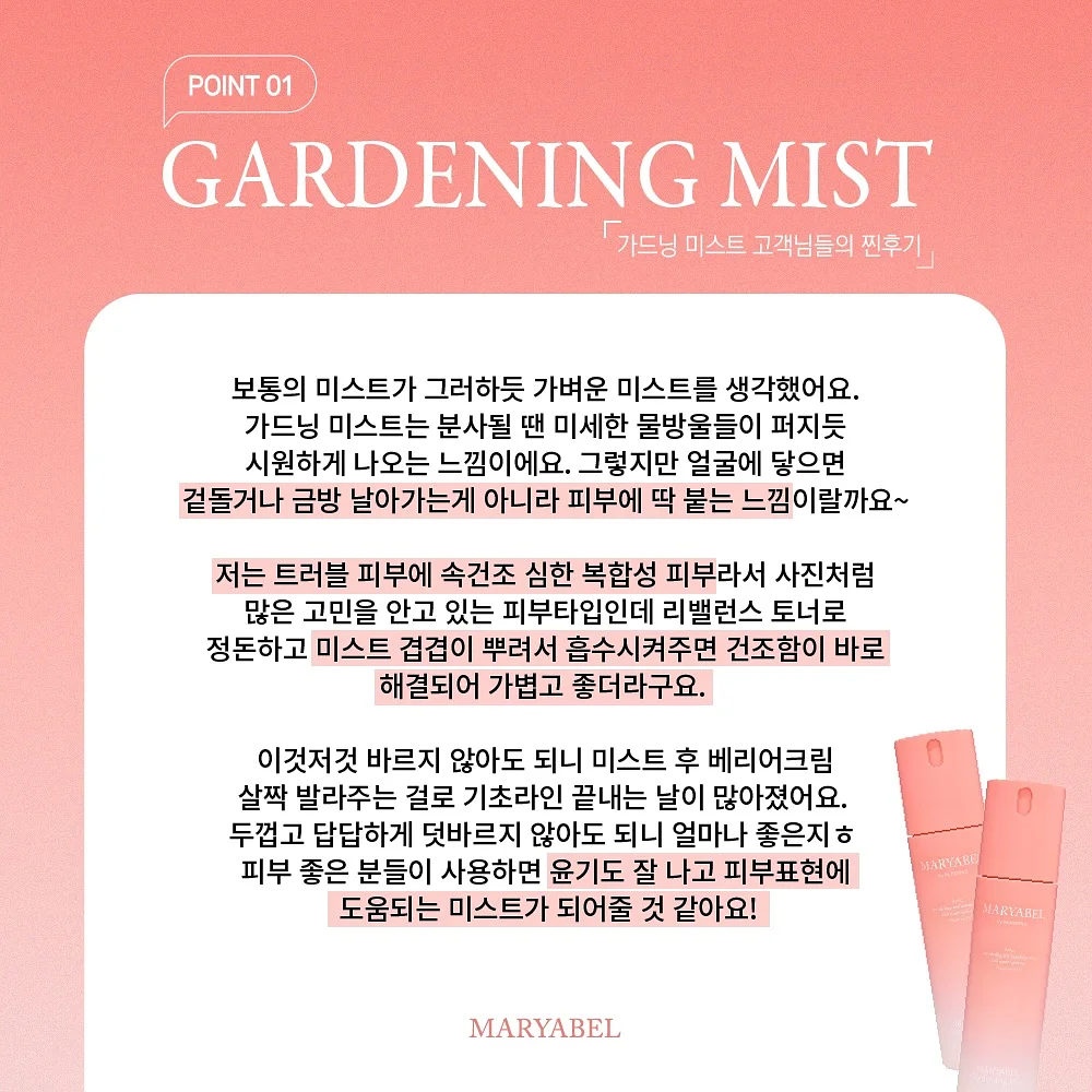 양배추전 10