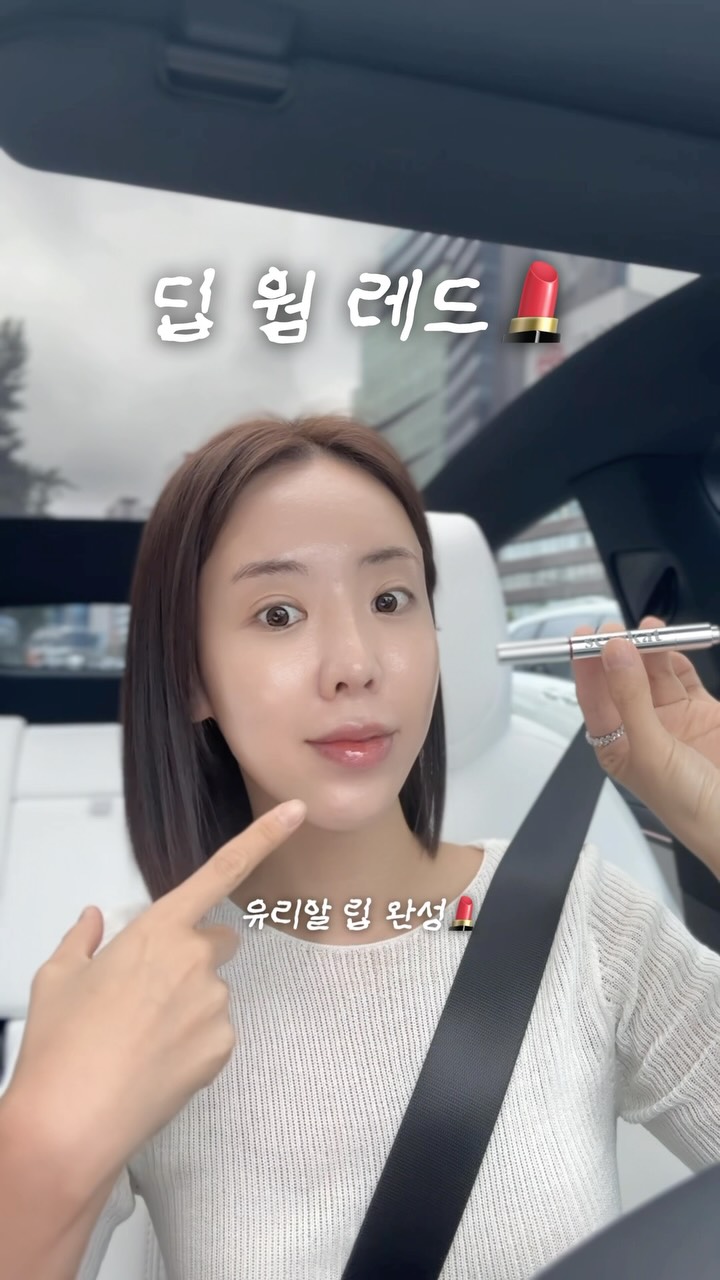 린넨자켓