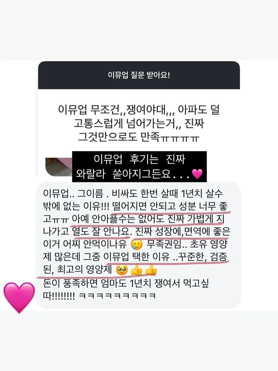 에스텔라 메타소닉 펜타 프라임 4