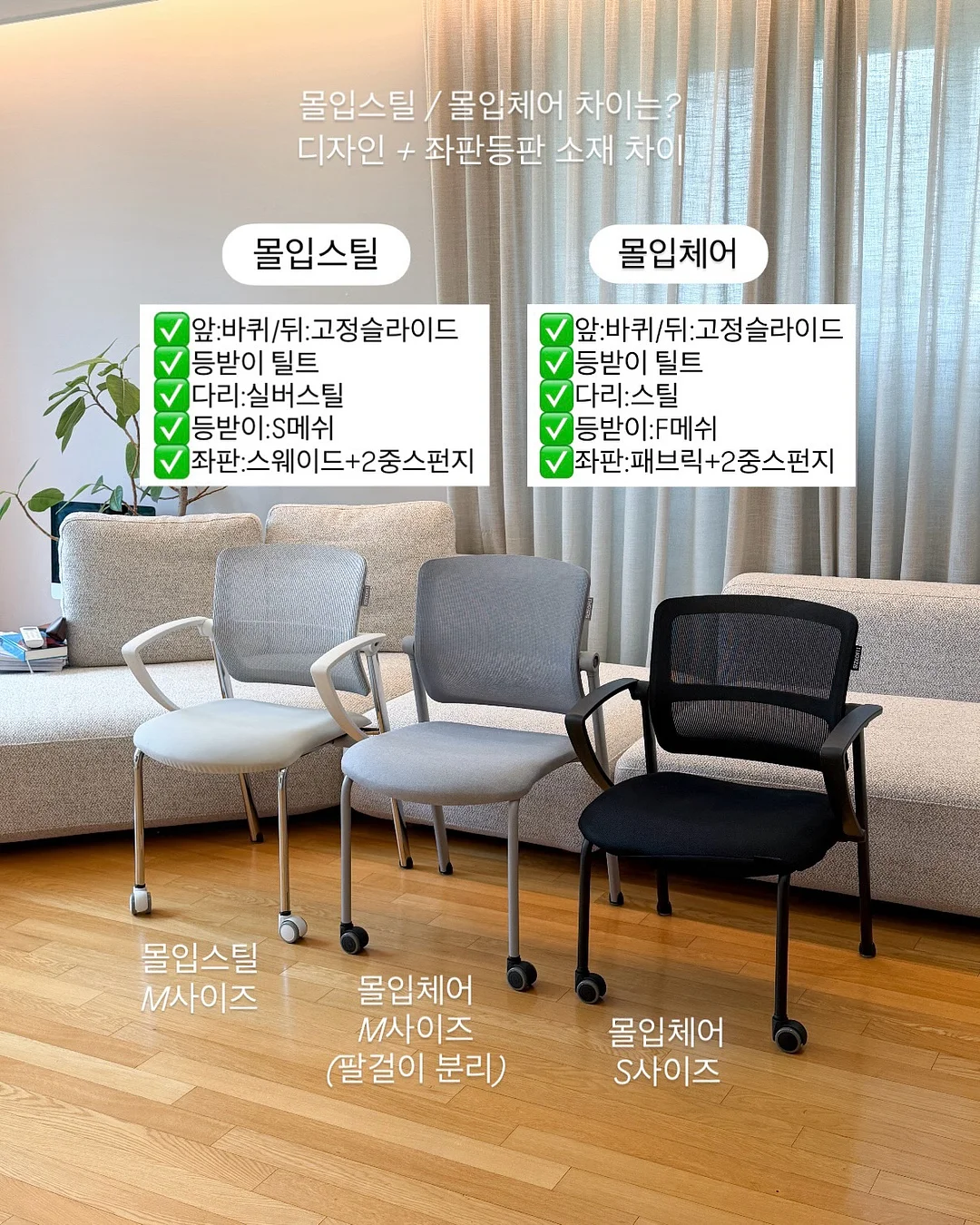 밥스누 유기농 우아한김 6