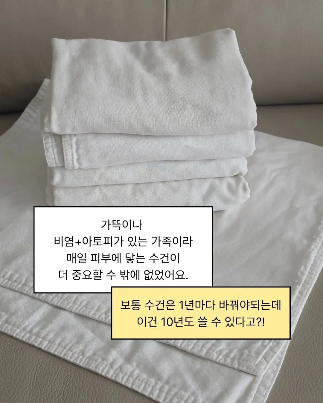 도시농장 무지개망고 3