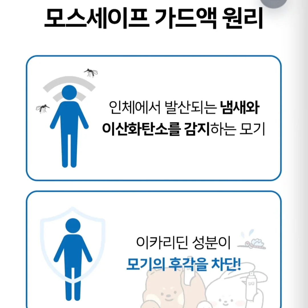 발로나 셀라야 초콜릿 음료 베이스 8